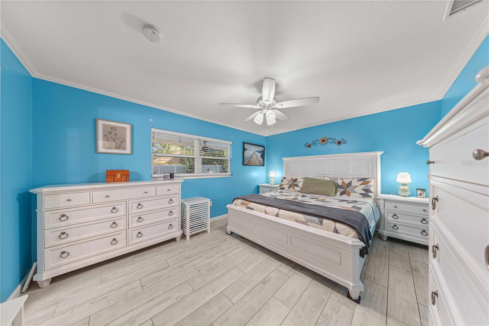3410 SW 26TH STREET, Ocala, FL 34474