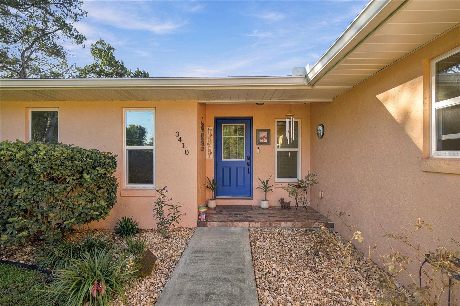 3410 SW 26TH STREET, Ocala, FL 34474