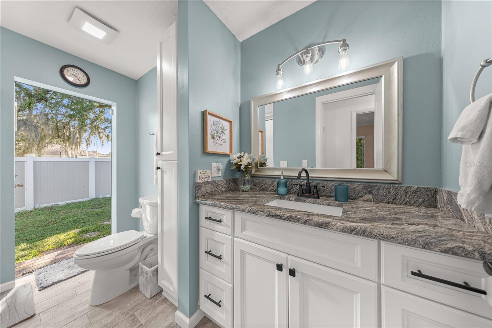 3410 SW 26TH STREET, Ocala, FL 34474