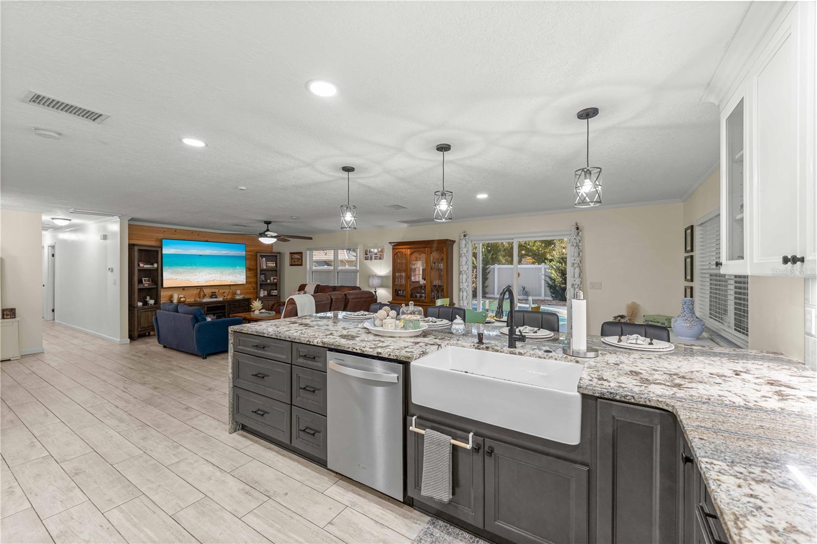 3410 SW 26TH STREET, Ocala, FL 34474