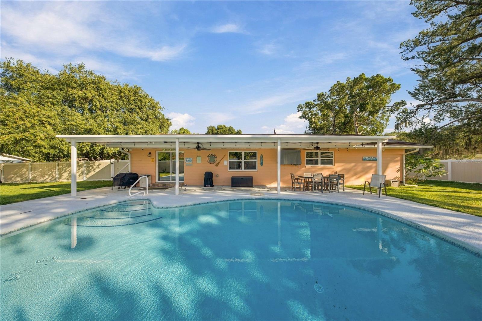 3410 SW 26TH STREET, Ocala, FL 34474