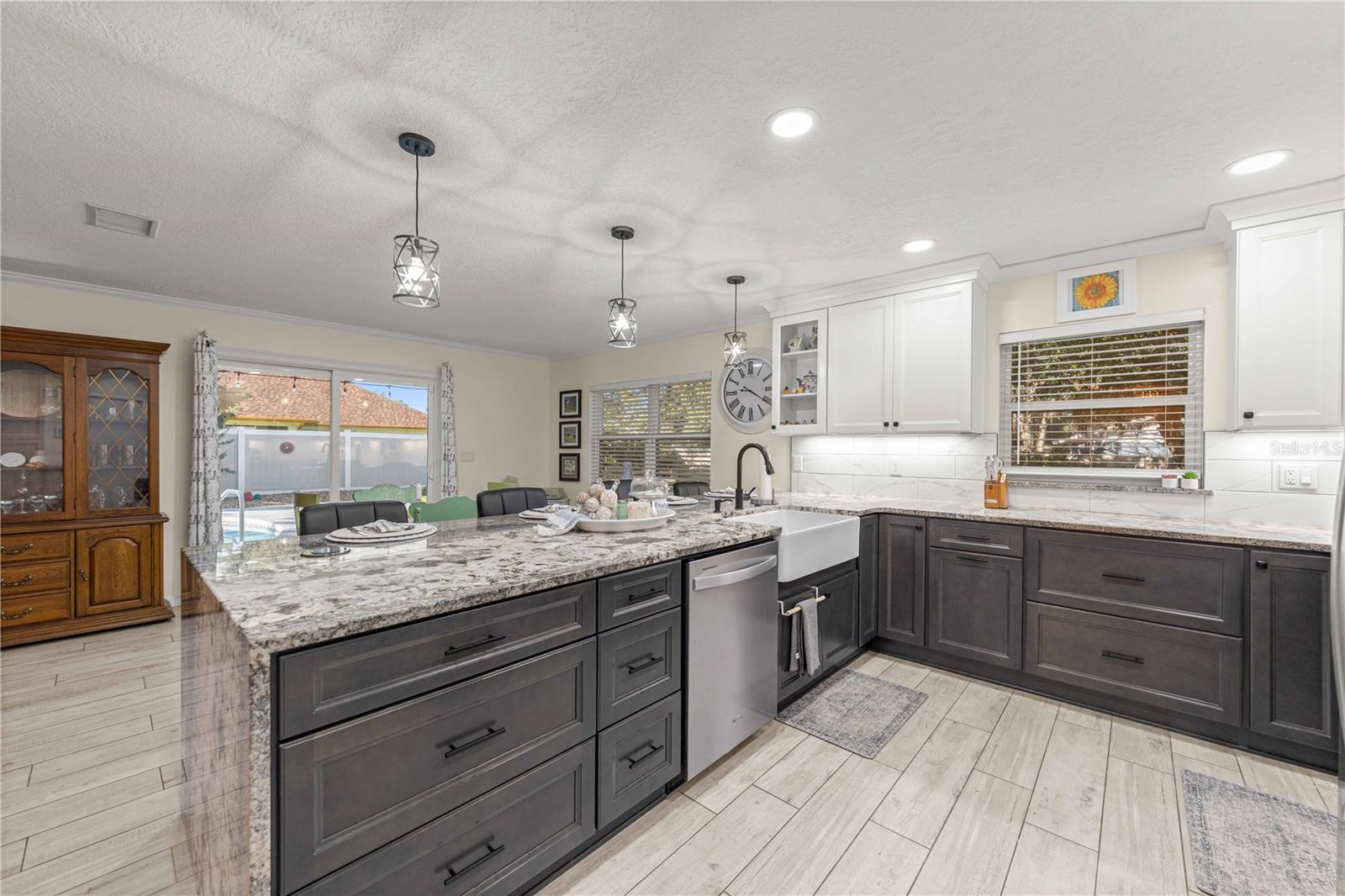 3410 SW 26TH STREET, Ocala, FL 34474