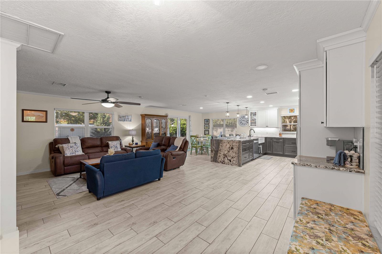 3410 SW 26TH STREET, Ocala, FL 34474