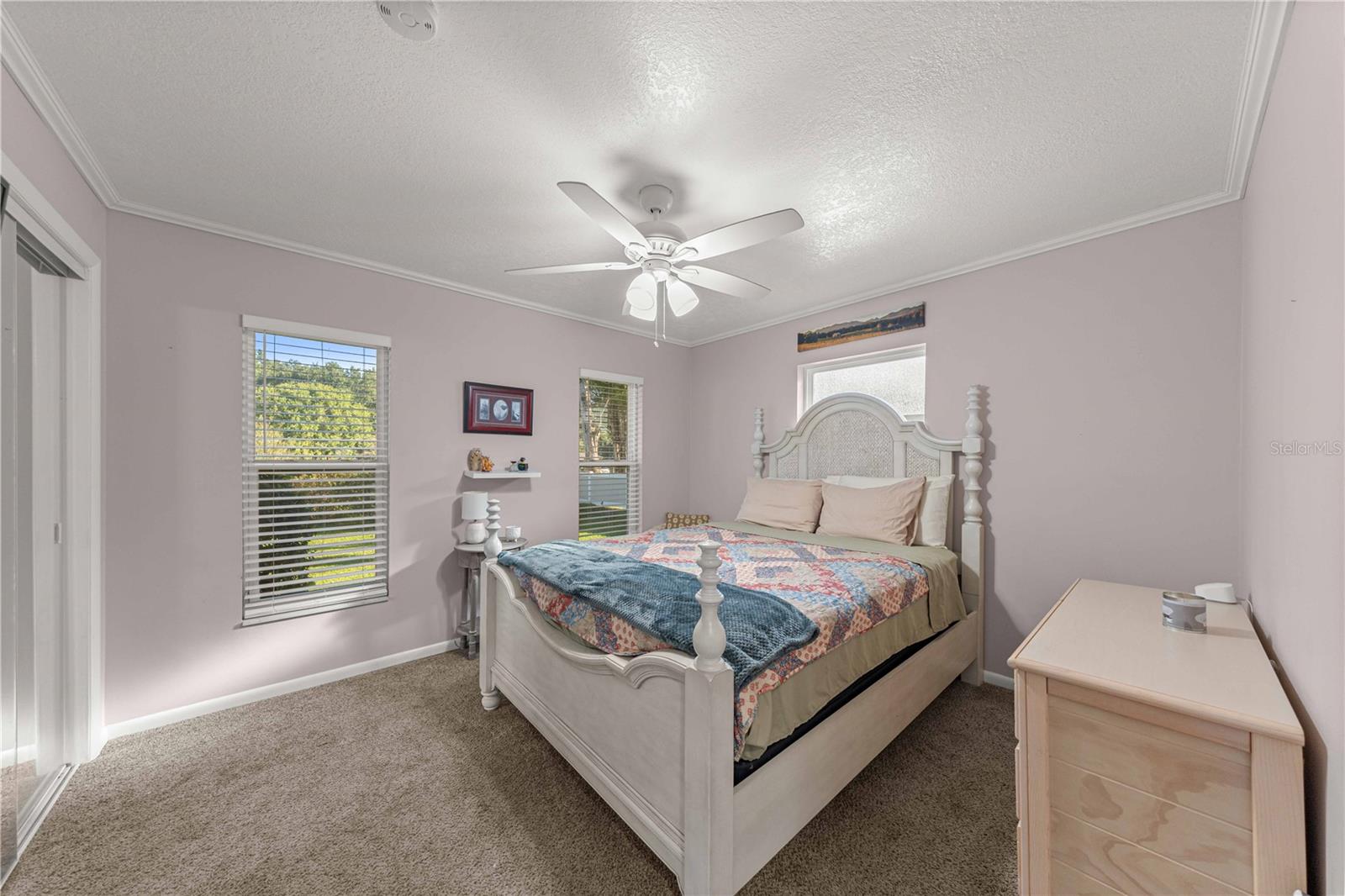 3410 SW 26TH STREET, Ocala, FL 34474