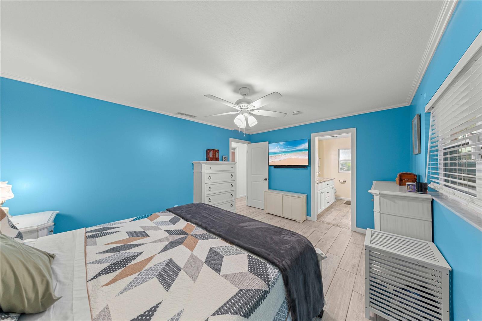 3410 SW 26TH STREET, Ocala, FL 34474