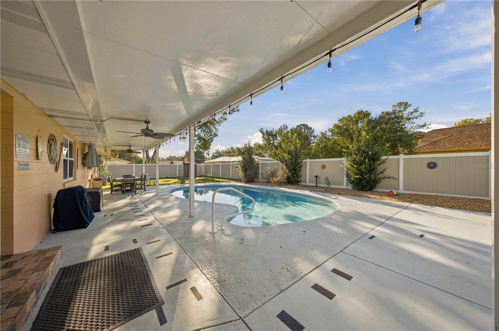 3410 SW 26TH STREET, Ocala, FL 34474