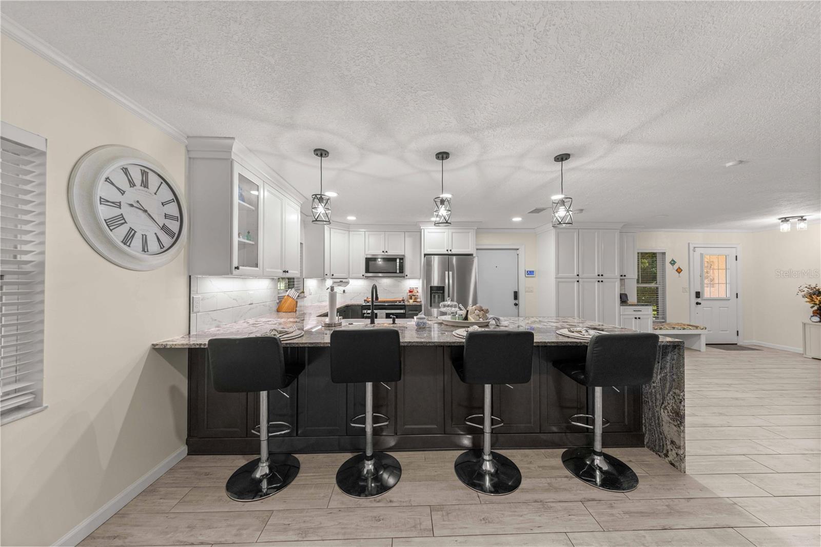 3410 SW 26TH STREET, Ocala, FL 34474