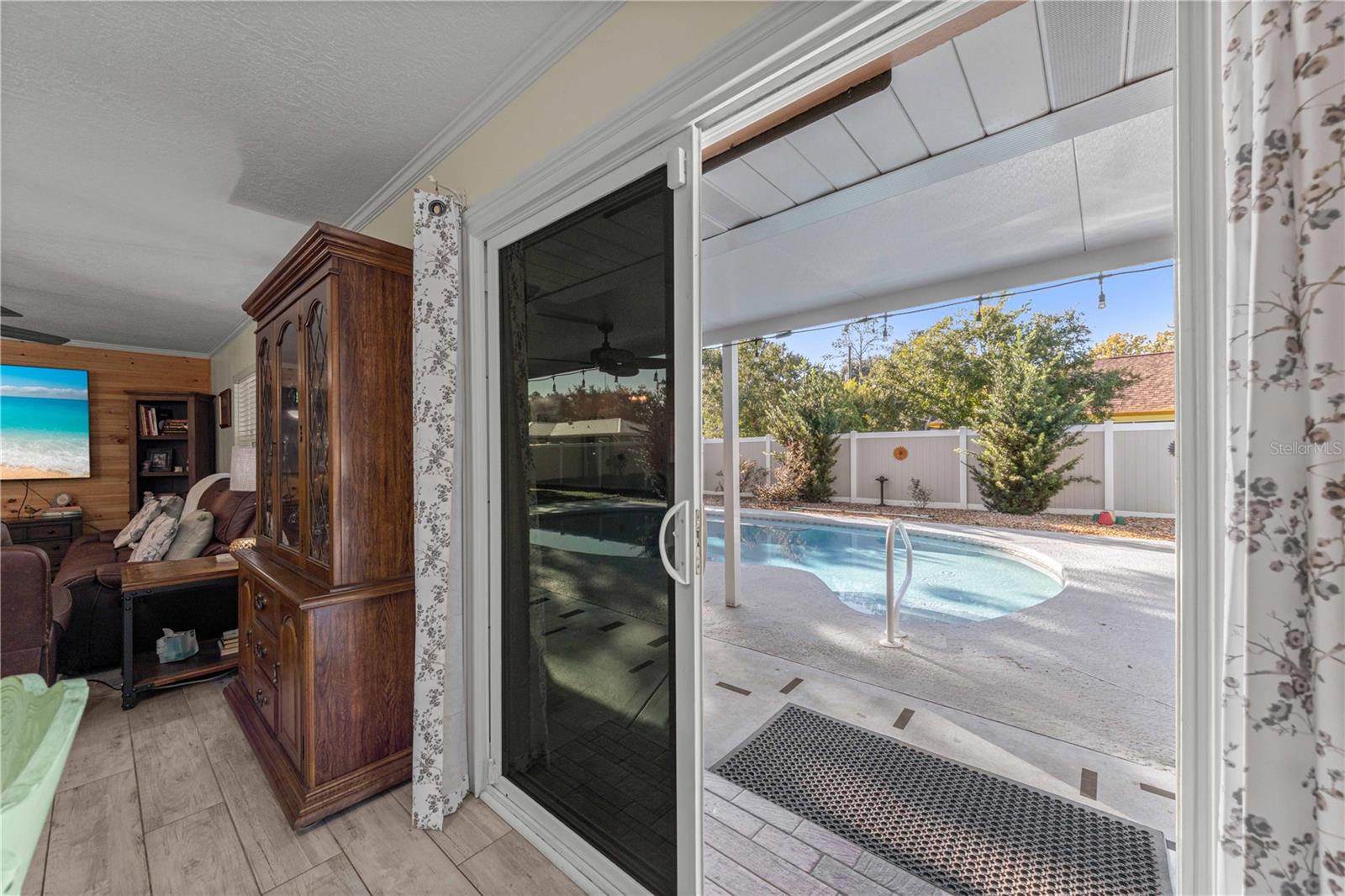 3410 SW 26TH STREET, Ocala, FL 34474
