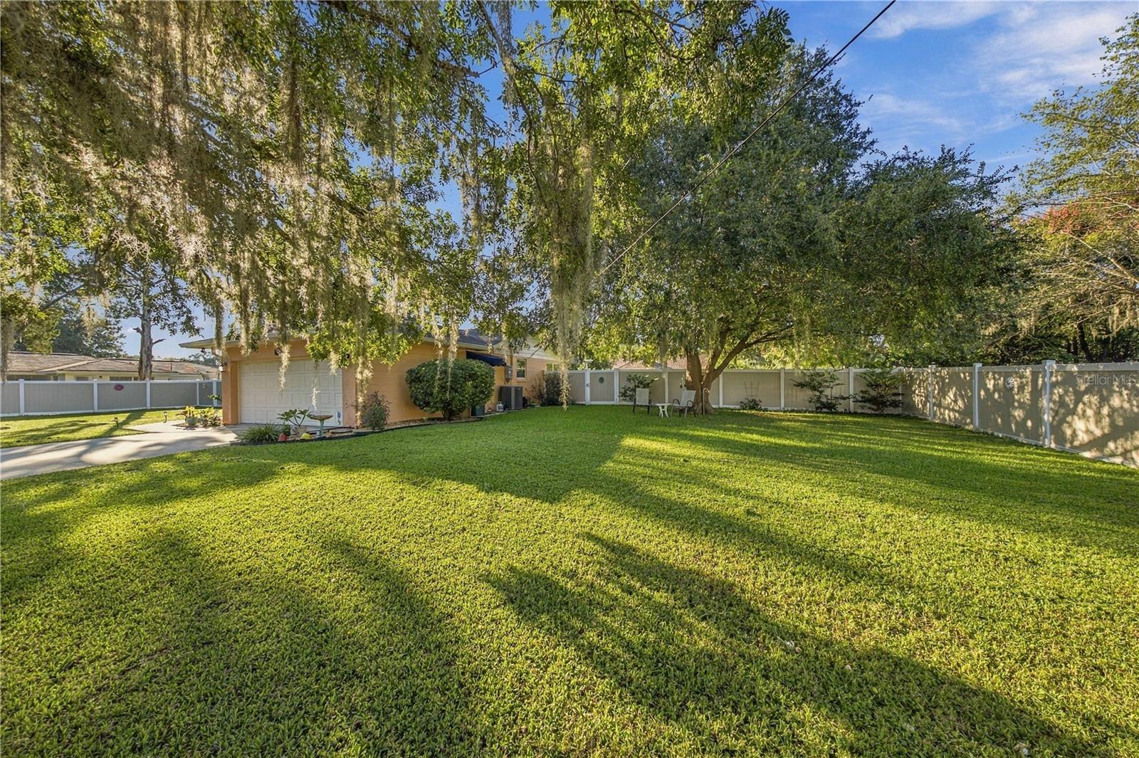 3410 SW 26TH STREET, Ocala, FL 34474