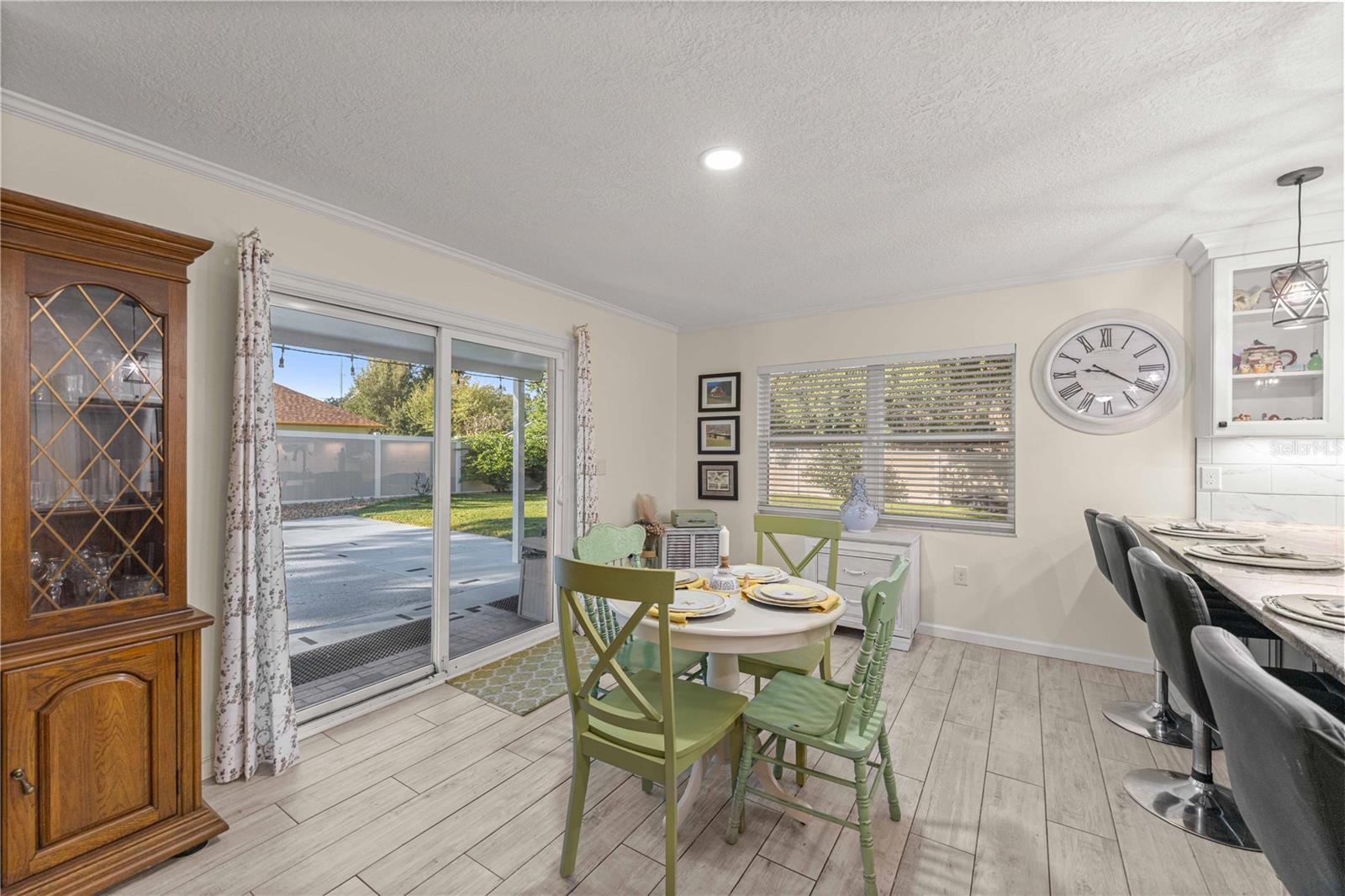 3410 SW 26TH STREET, Ocala, FL 34474