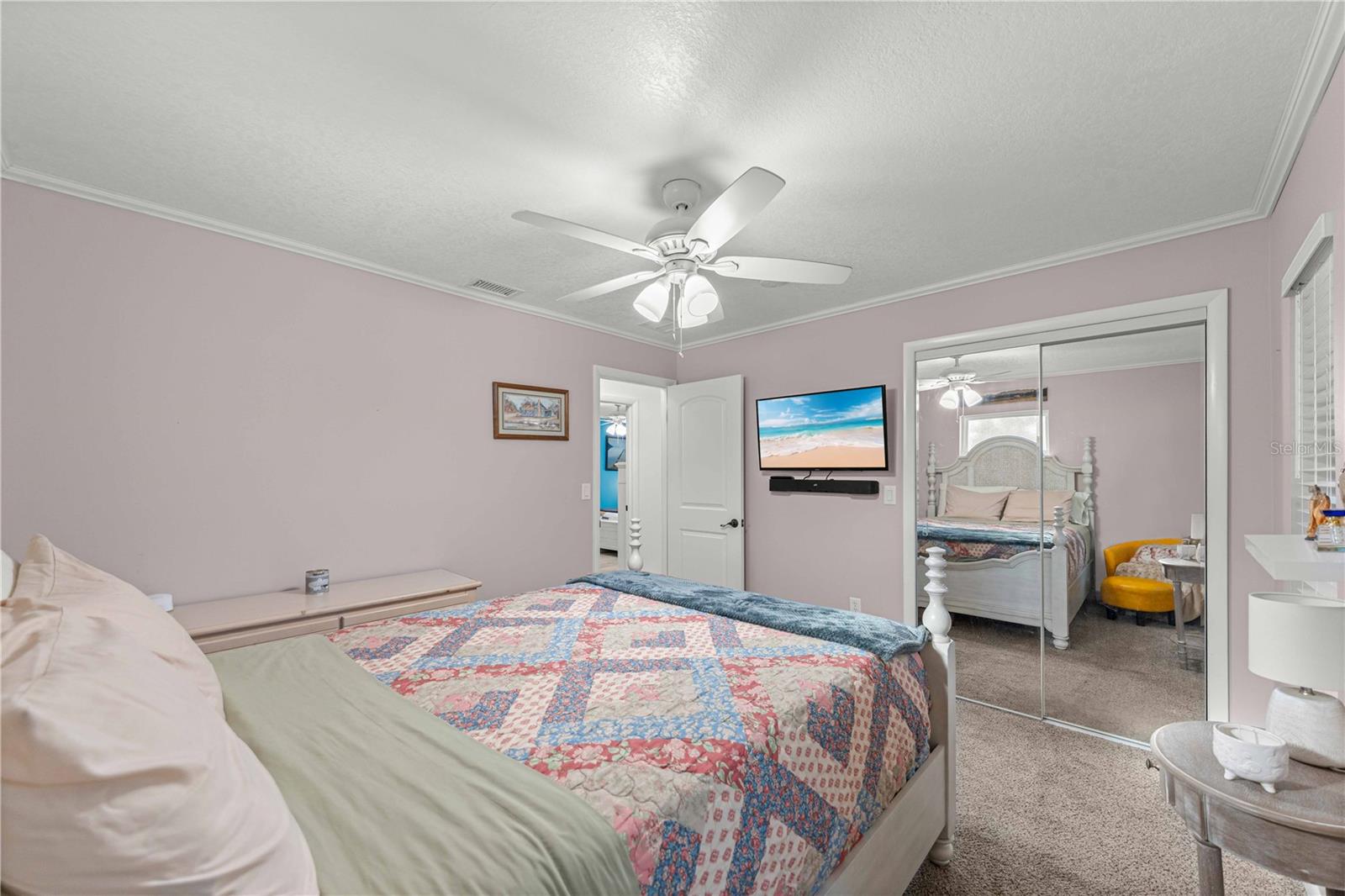 3410 SW 26TH STREET, Ocala, FL 34474
