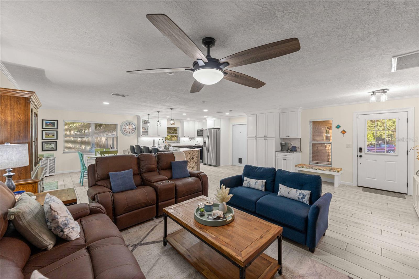 3410 SW 26TH STREET, Ocala, FL 34474