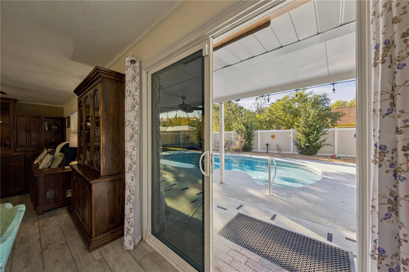3410 SW 26TH STREET, Ocala, FL 34474