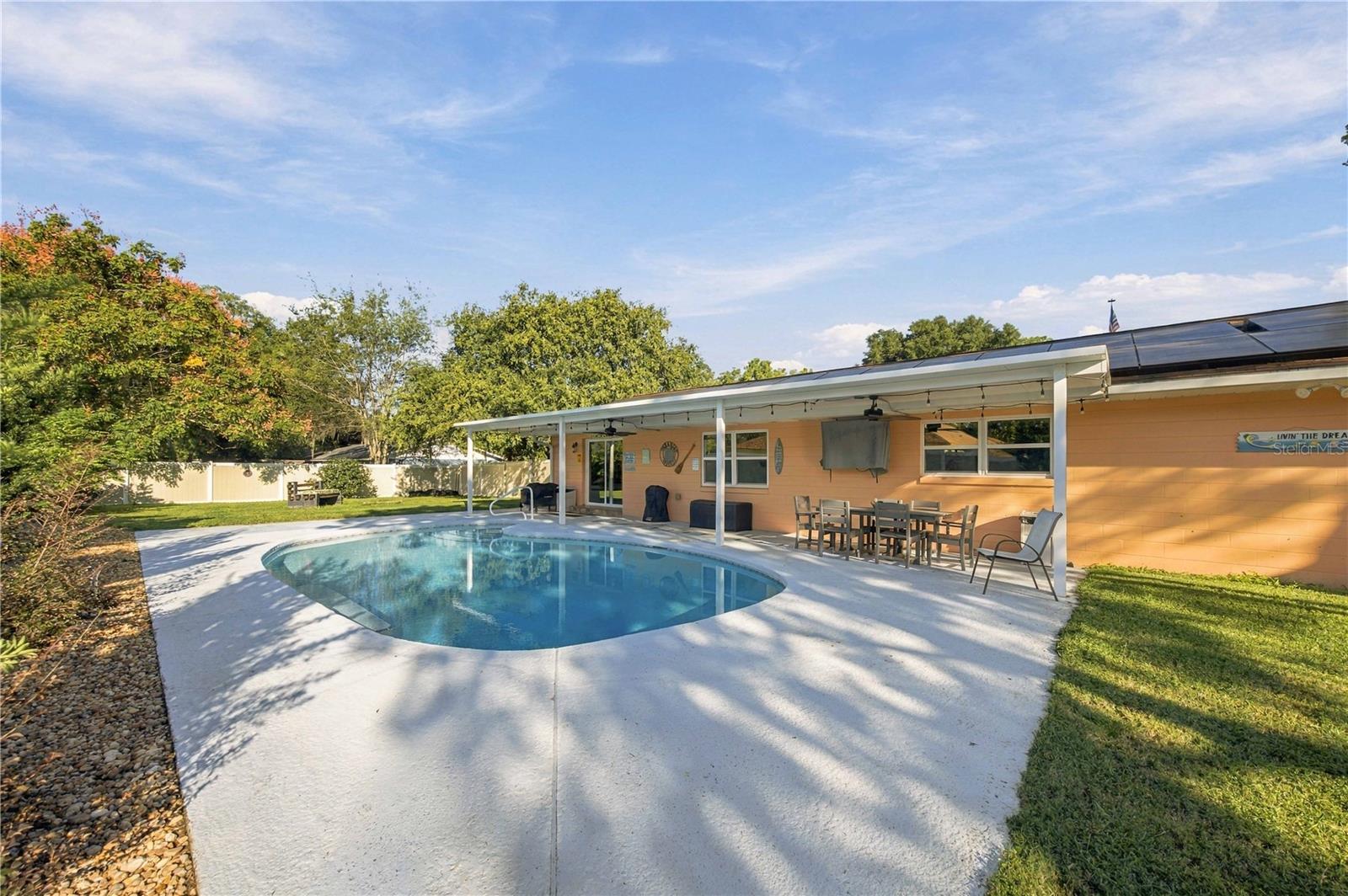 3410 SW 26TH STREET, Ocala, FL 34474