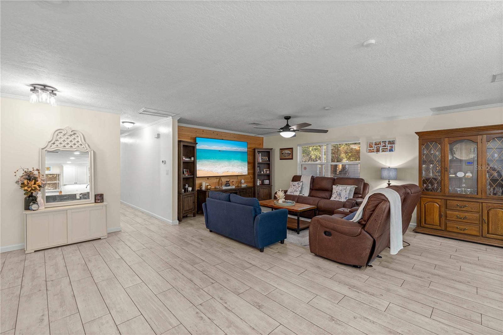 3410 SW 26TH STREET, Ocala, FL 34474