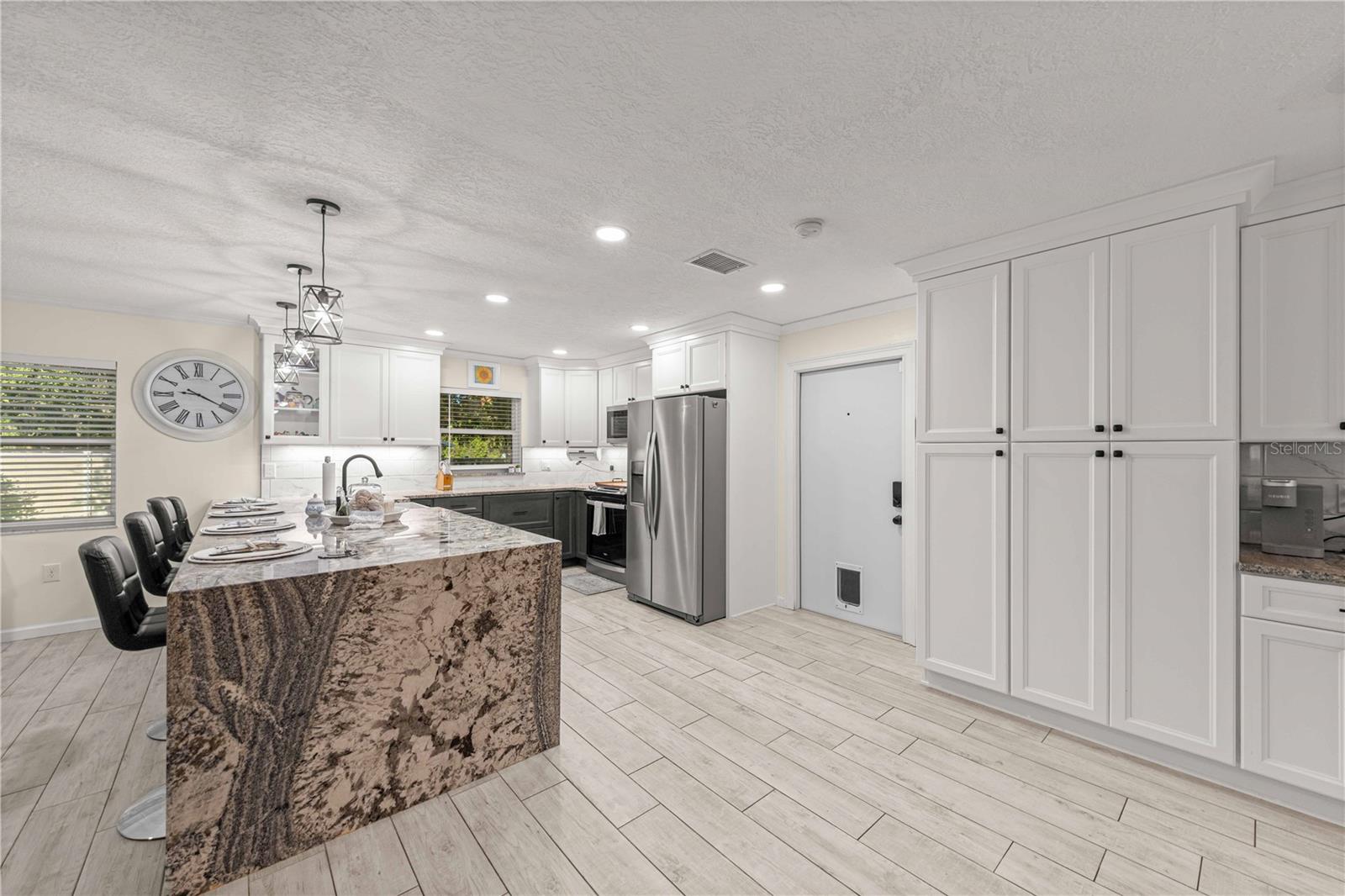 3410 SW 26TH STREET, Ocala, FL 34474
