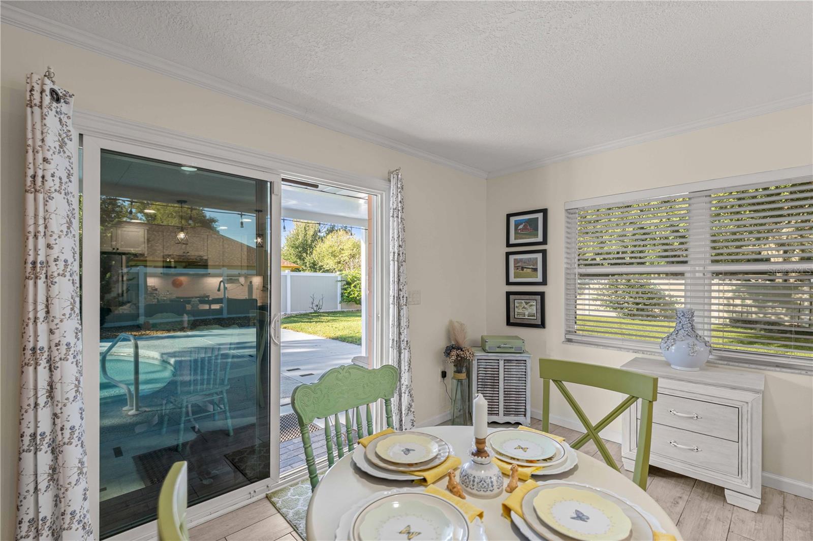 3410 SW 26TH STREET, Ocala, FL 34474
