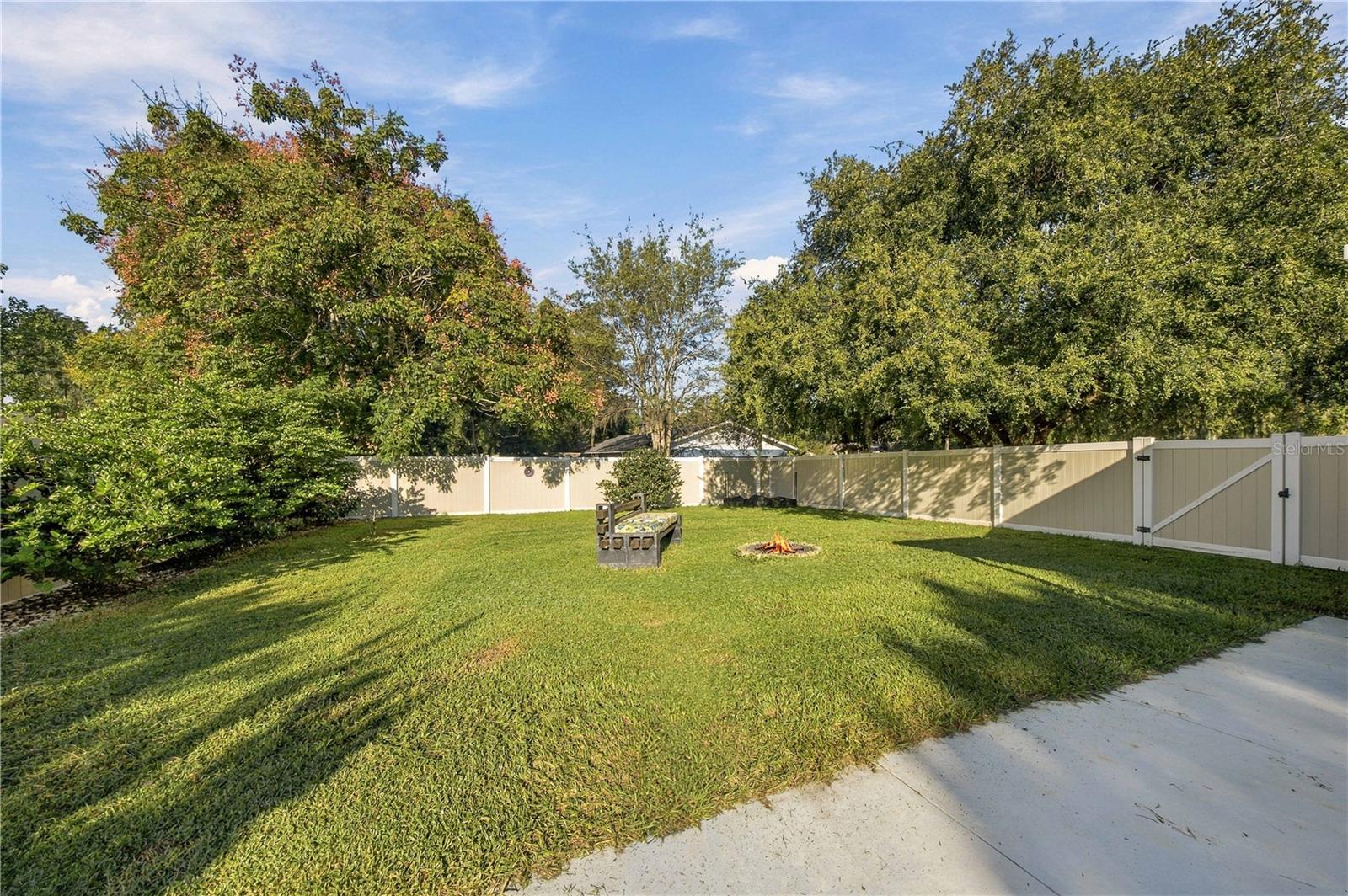 3410 SW 26TH STREET, Ocala, FL 34474
