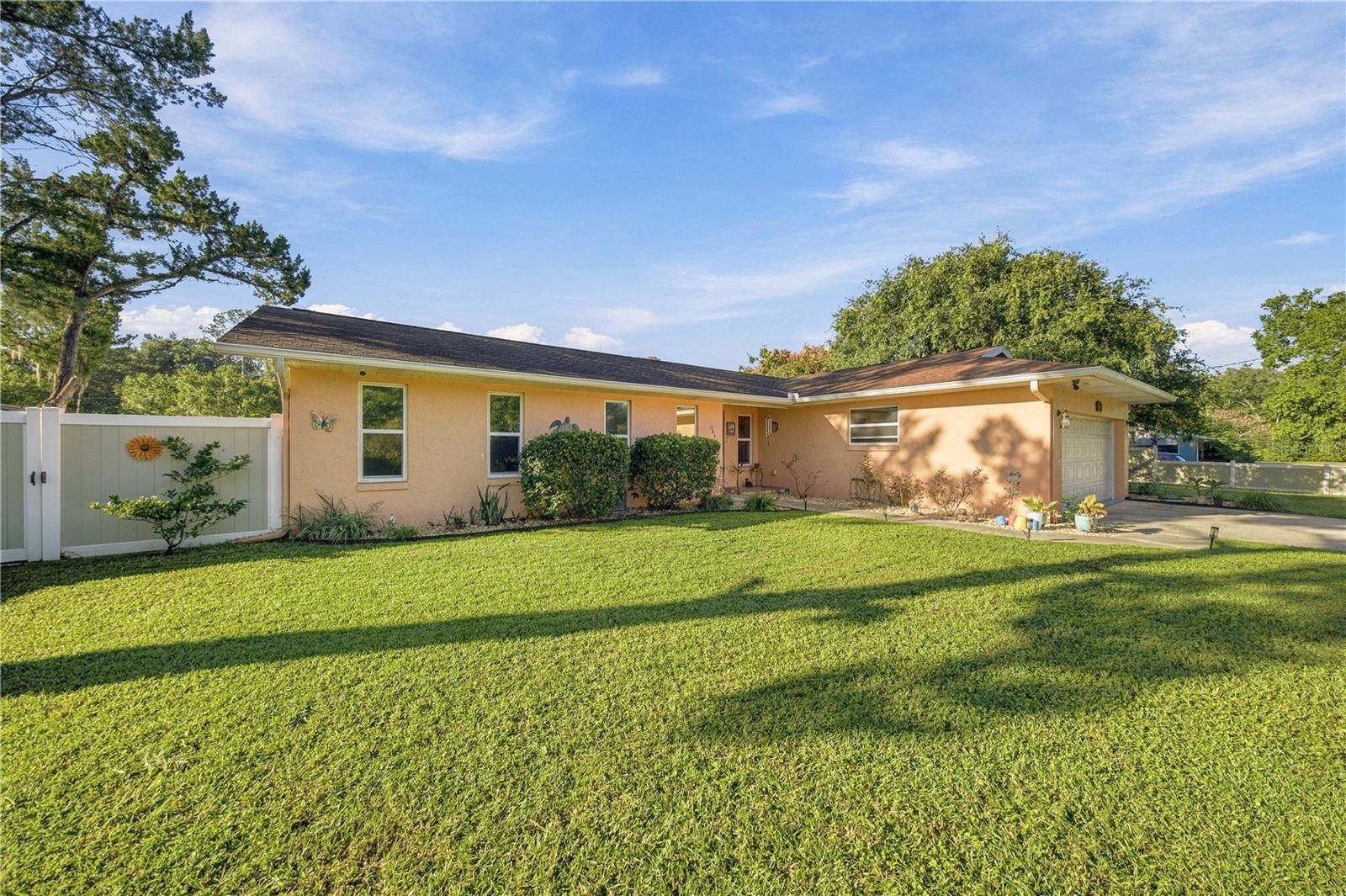 3410 SW 26TH STREET, Ocala, FL 34474