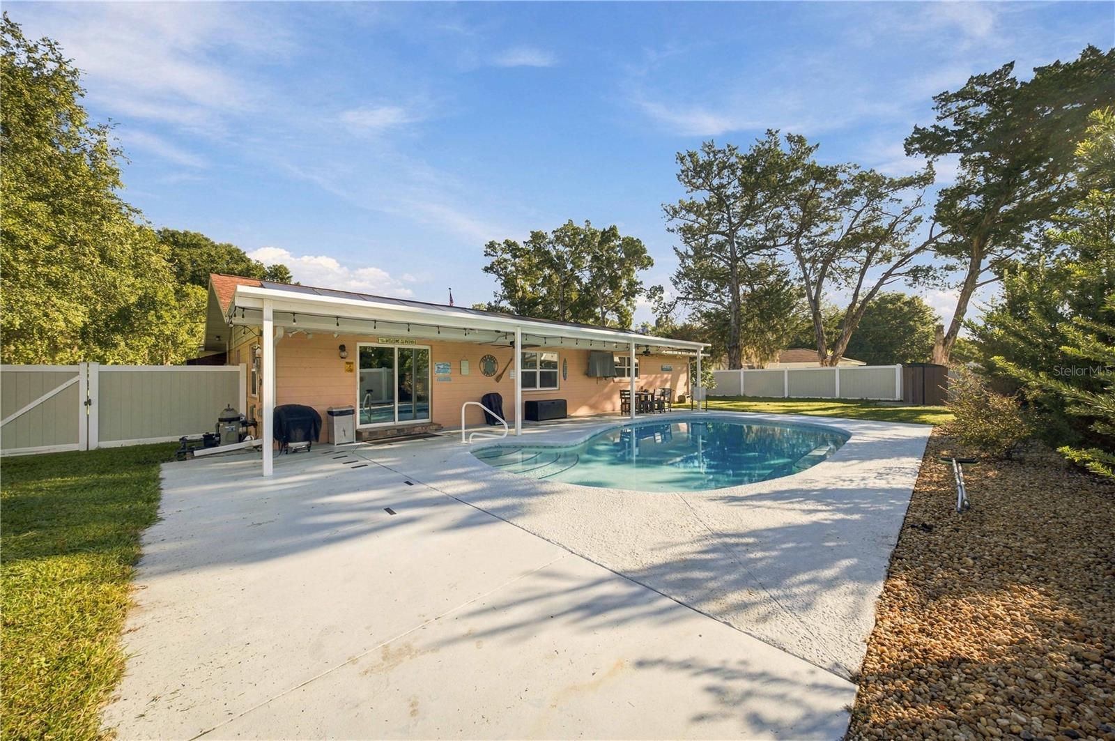 3410 SW 26TH STREET, Ocala, FL 34474