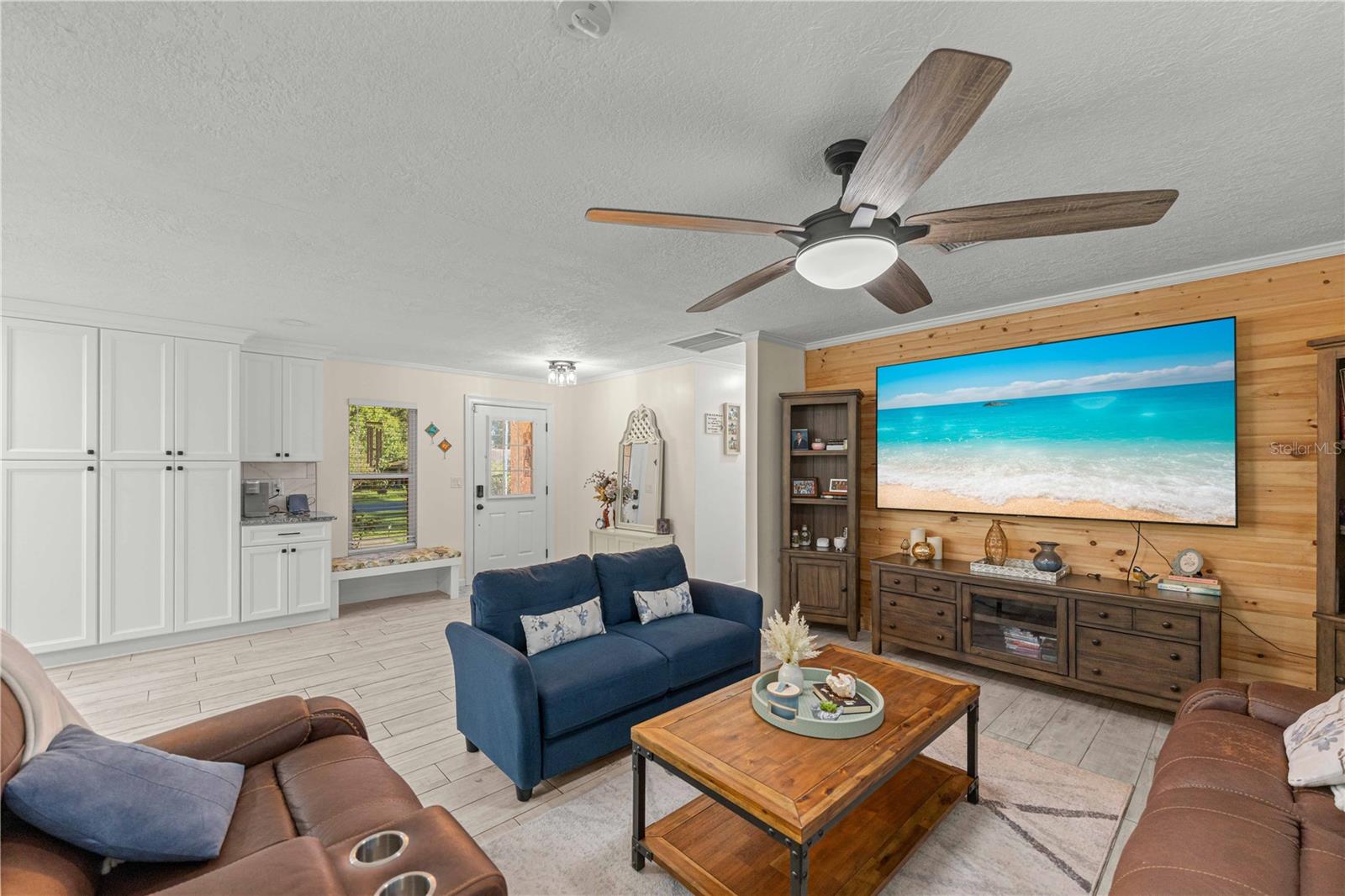 3410 SW 26TH STREET, Ocala, FL 34474