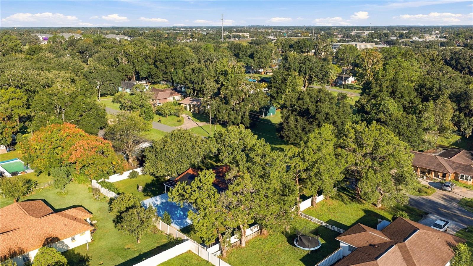 3410 SW 26TH STREET, Ocala, FL 34474