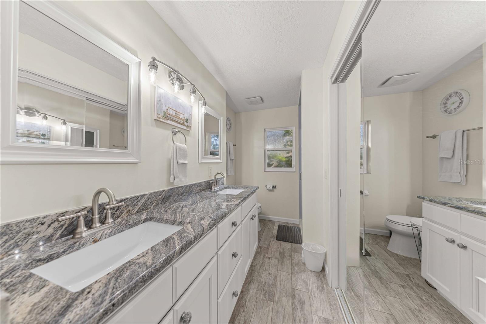 3410 SW 26TH STREET, Ocala, FL 34474
