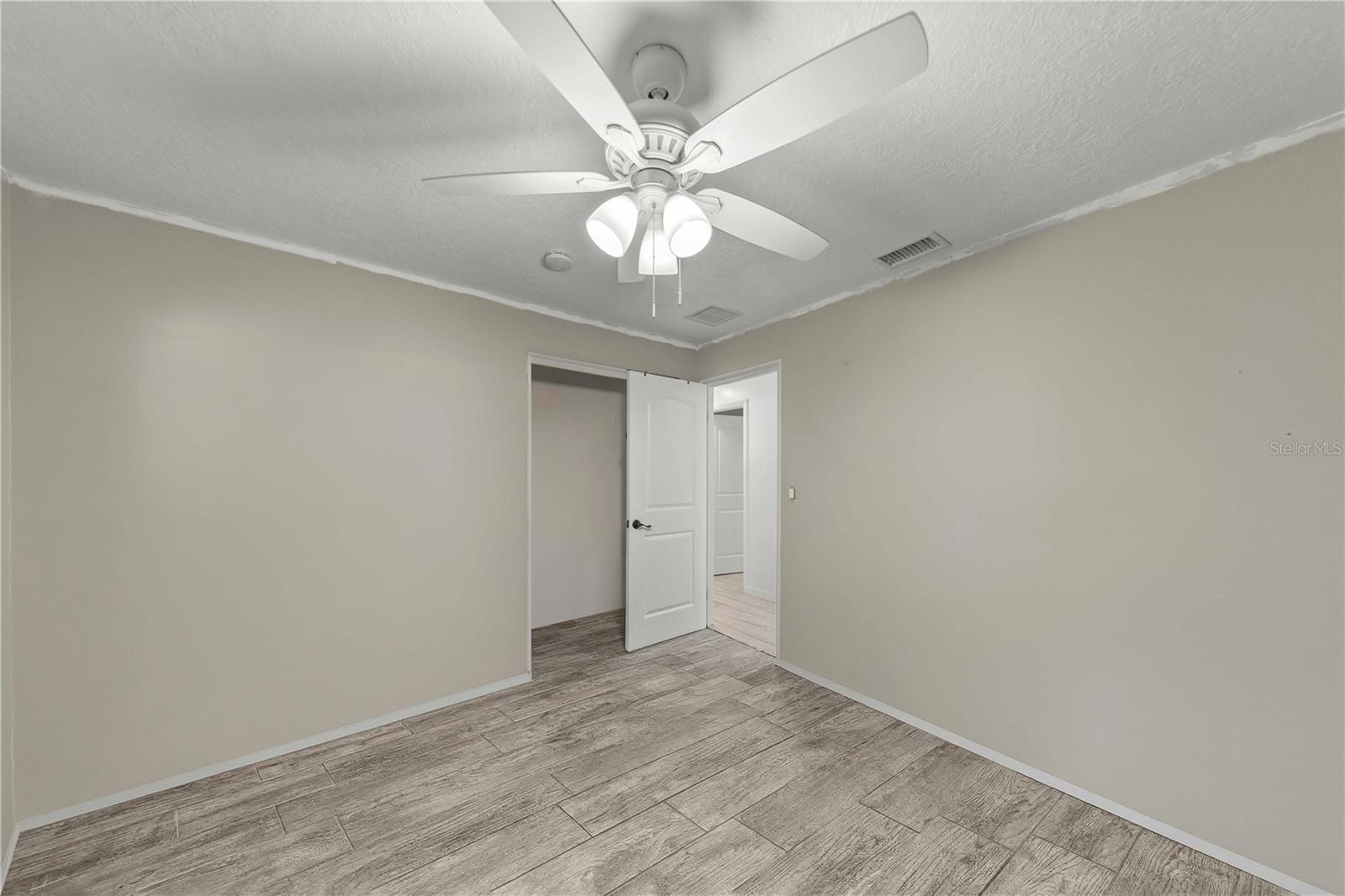 3410 SW 26TH STREET, Ocala, FL 34474
