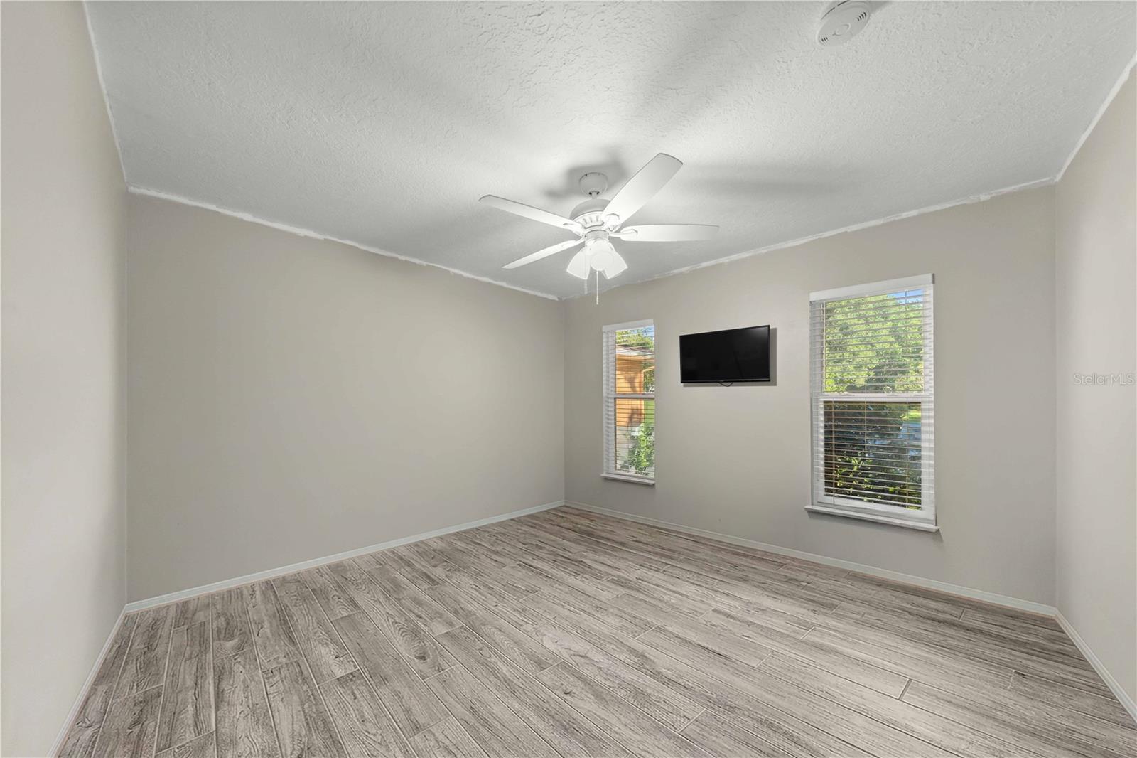 3410 SW 26TH STREET, Ocala, FL 34474