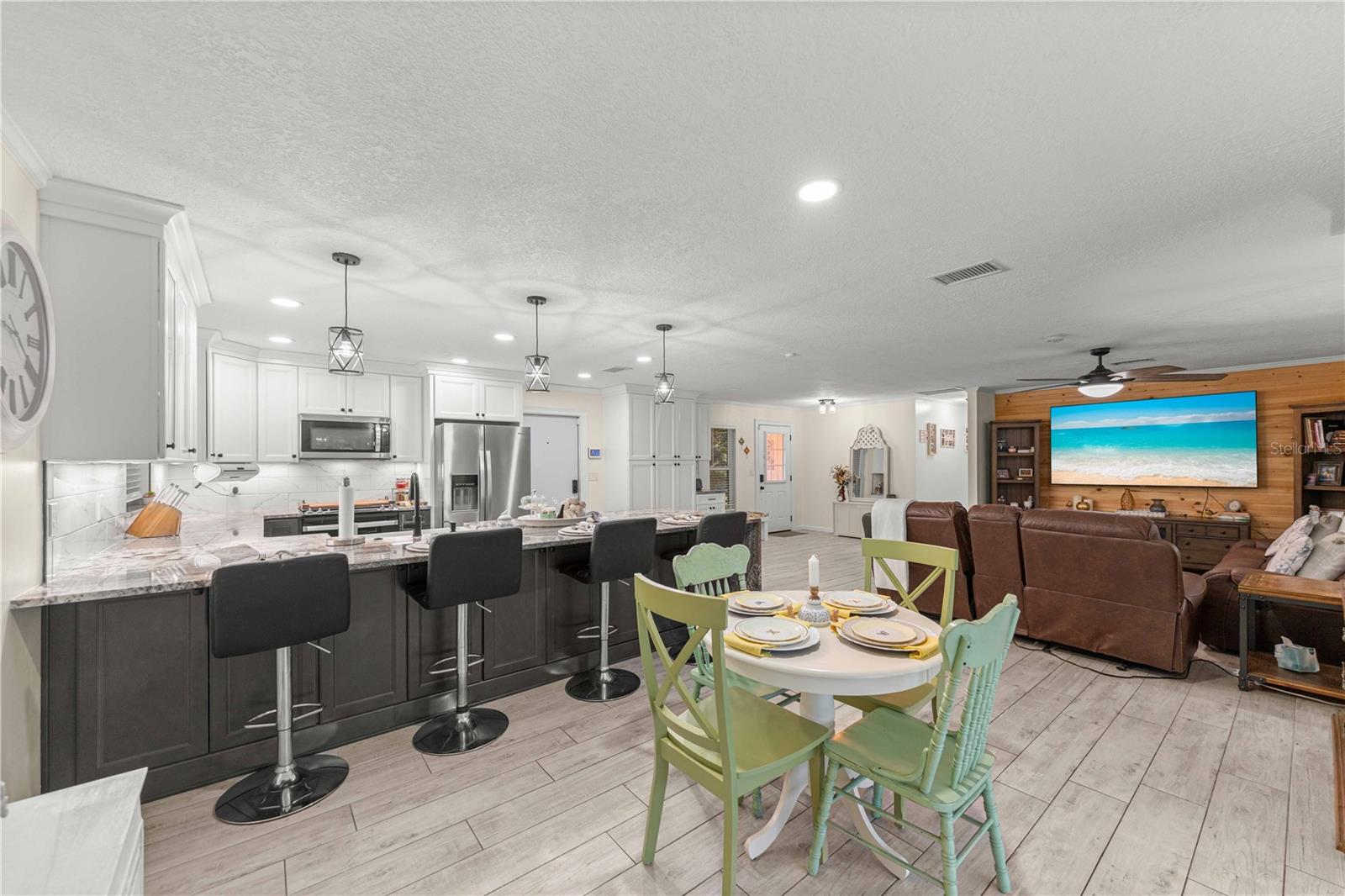 3410 SW 26TH STREET, Ocala, FL 34474