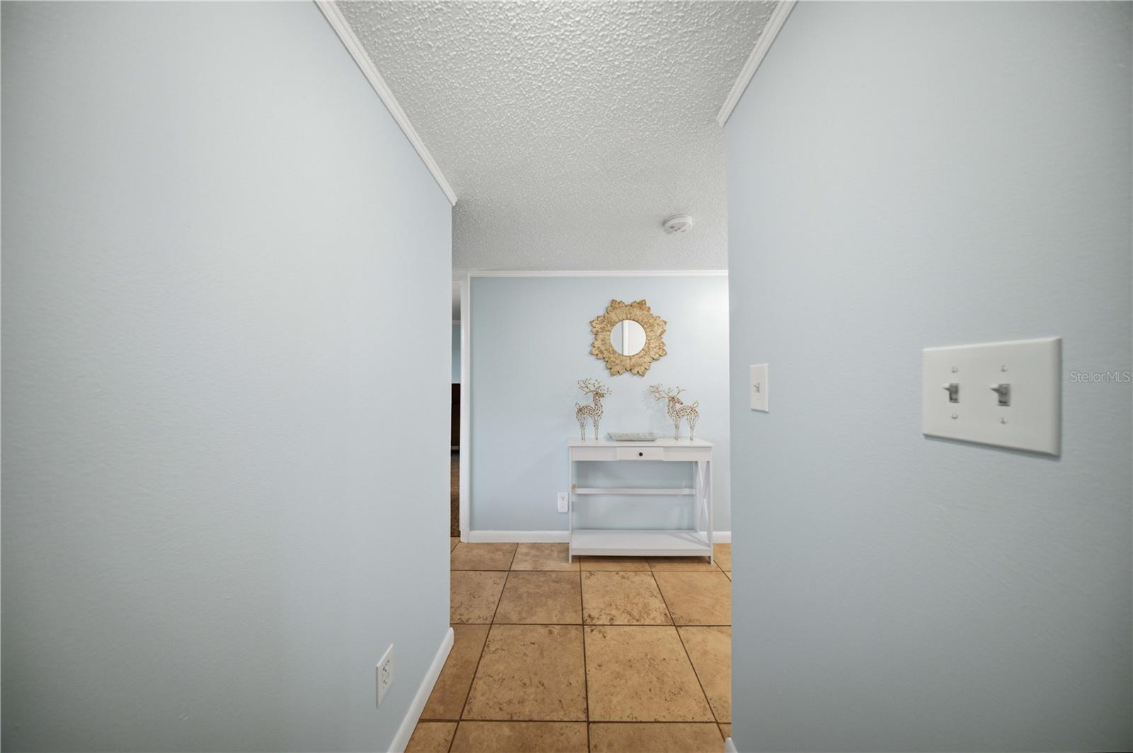 749 MIDWAY DRIVE, #A, Ocala, FL 34472