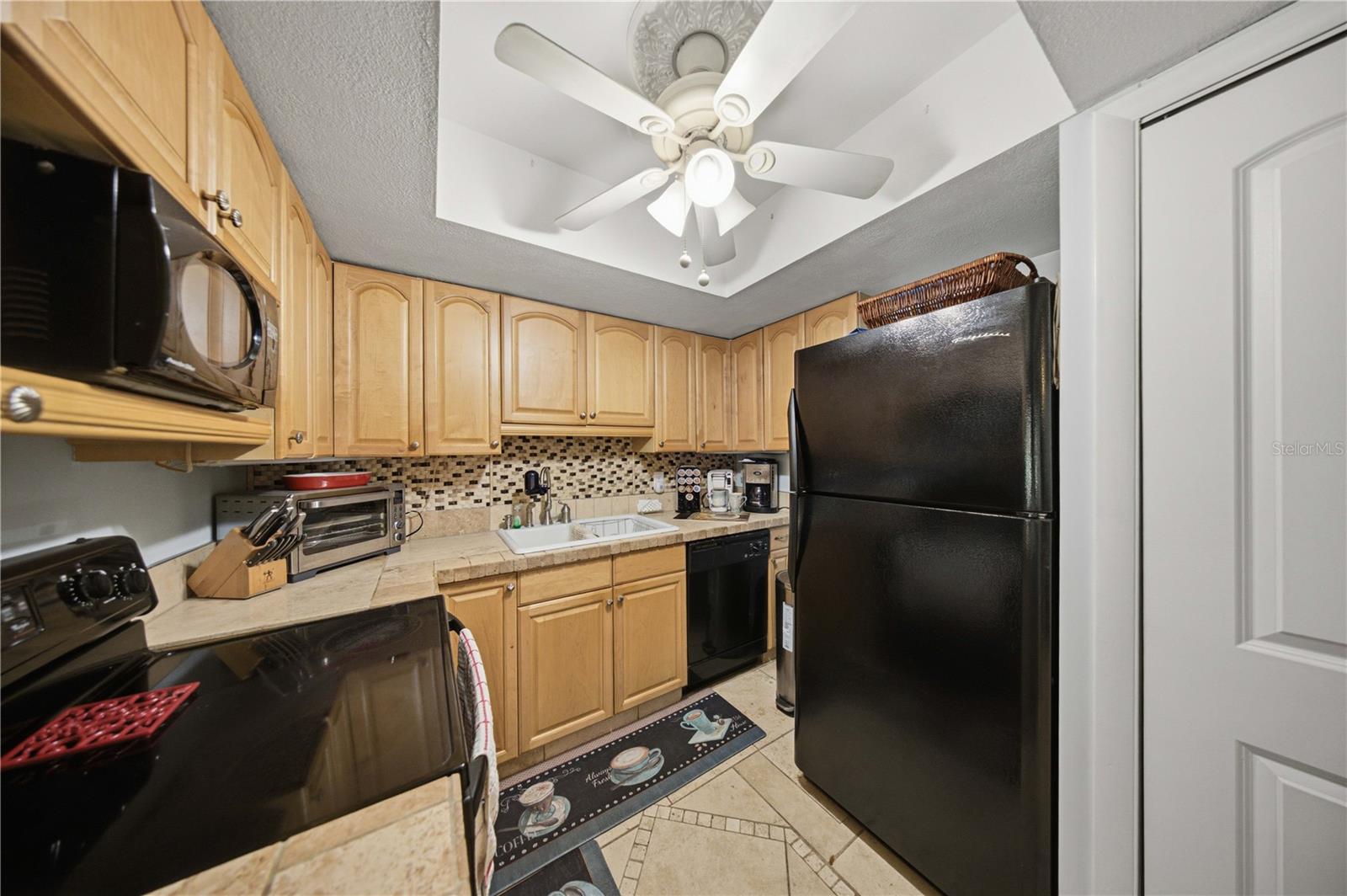 749 MIDWAY DRIVE, #A, Ocala, FL 34472