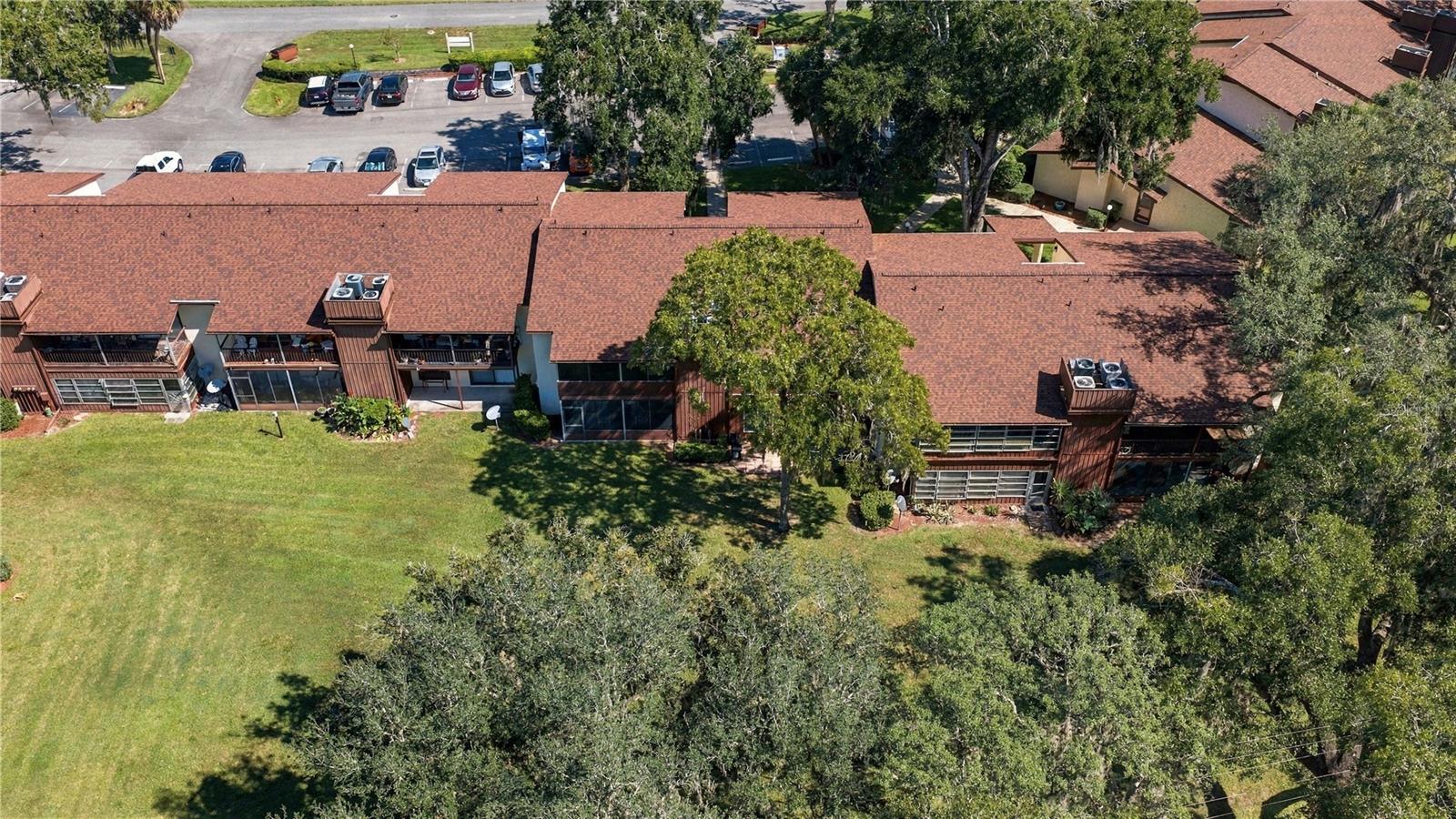 749 MIDWAY DRIVE, #A, Ocala, FL 34472