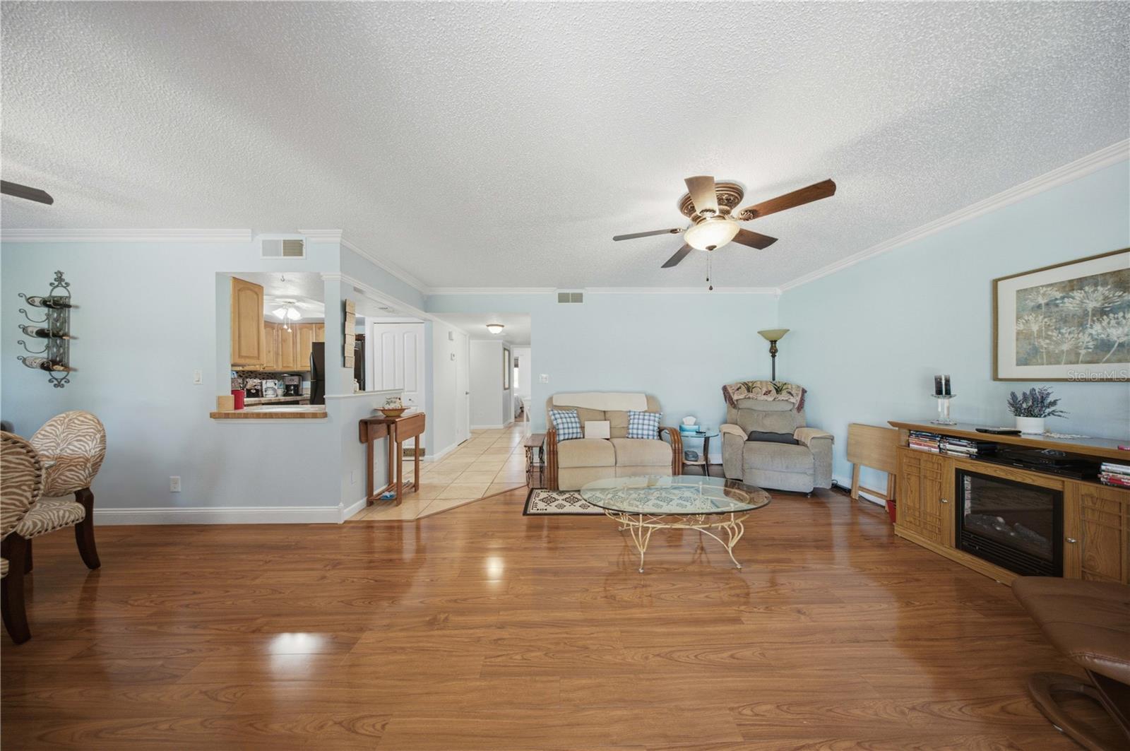 749 MIDWAY DRIVE, #A, Ocala, FL 34472