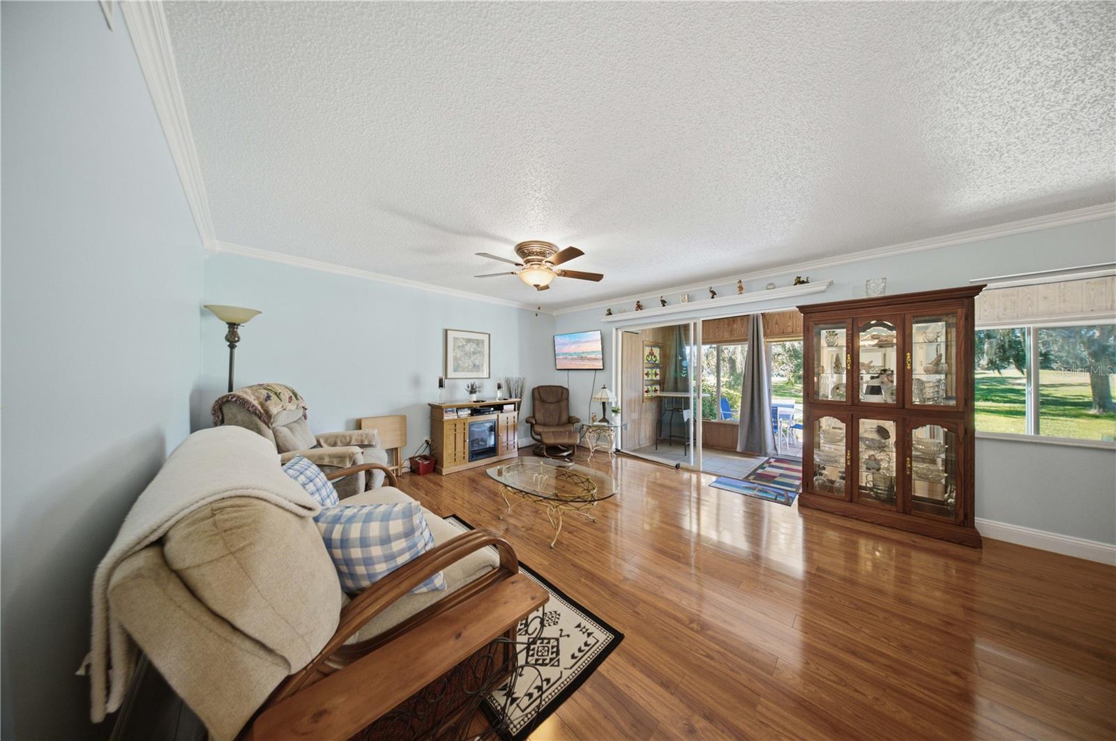 749 MIDWAY DRIVE, #A, Ocala, FL 34472