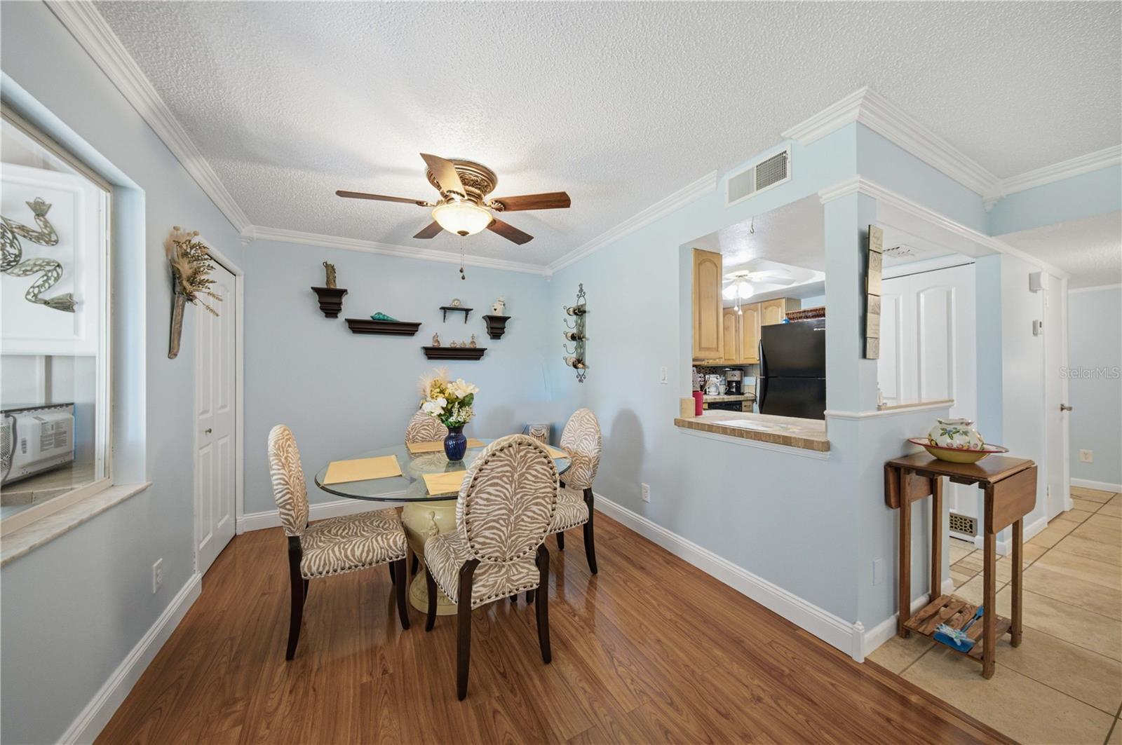 749 MIDWAY DRIVE, #A, Ocala, FL 34472