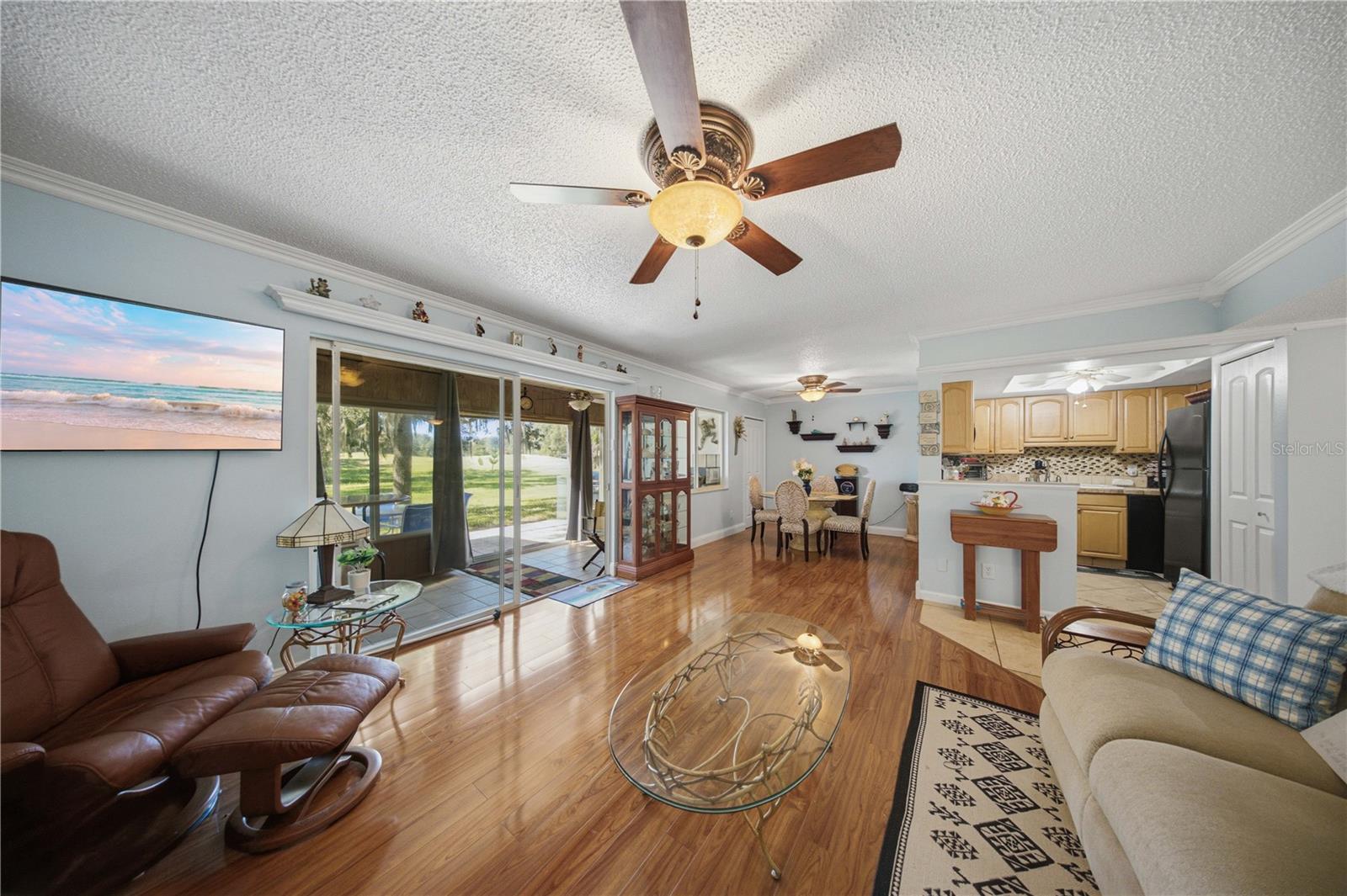 749 MIDWAY DRIVE, #A, Ocala, FL 34472