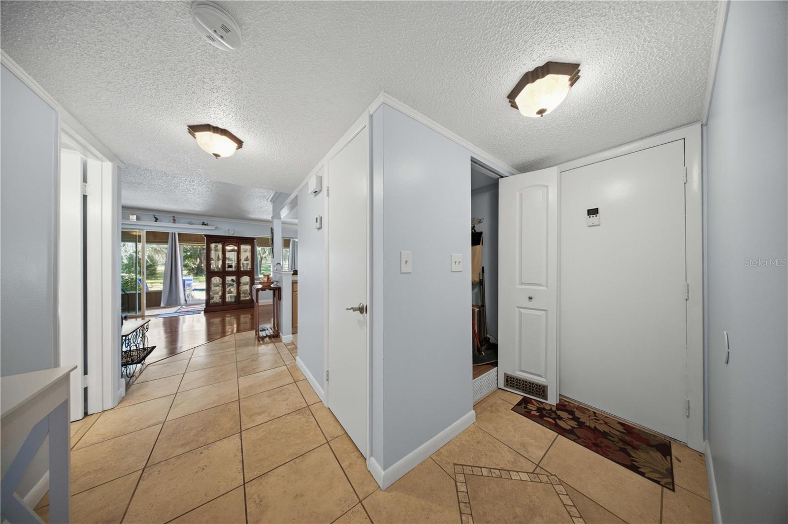 749 MIDWAY DRIVE, #A, Ocala, FL 34472