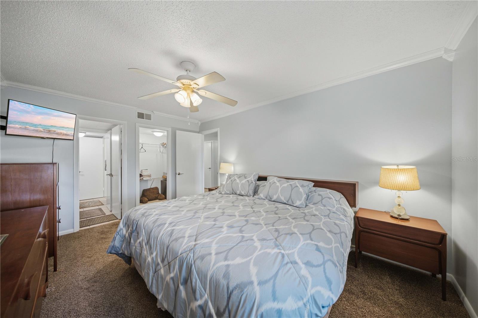 749 MIDWAY DRIVE, #A, Ocala, FL 34472