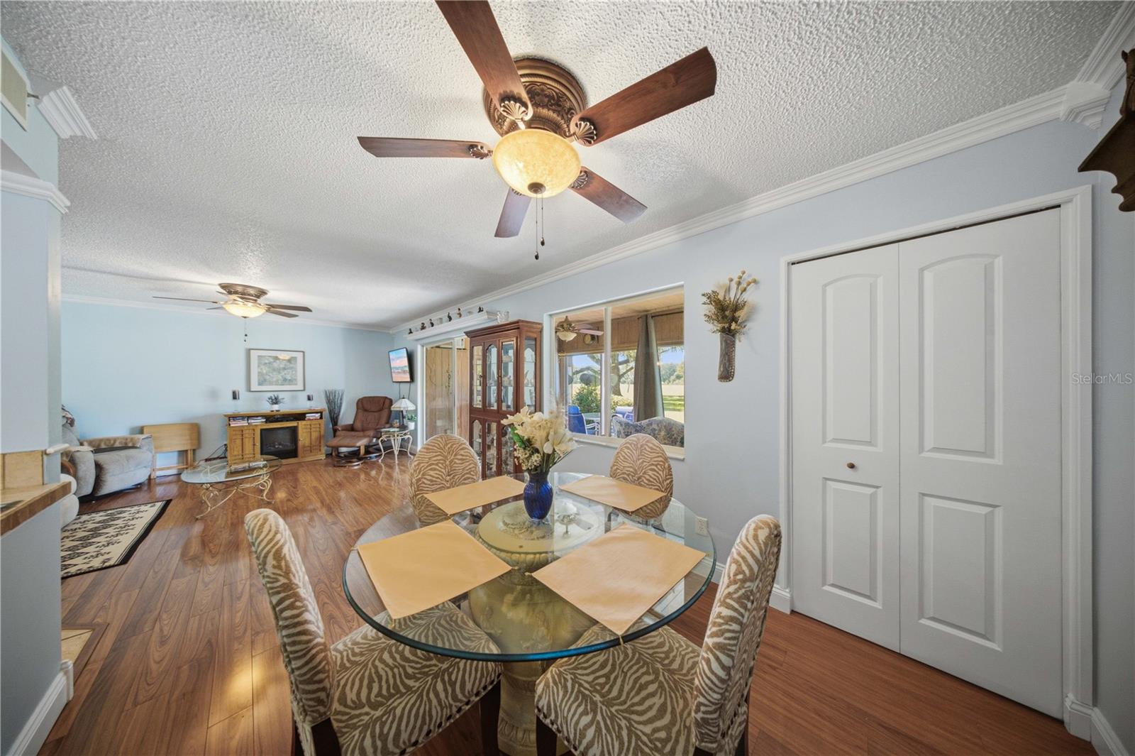 749 MIDWAY DRIVE, #A, Ocala, FL 34472