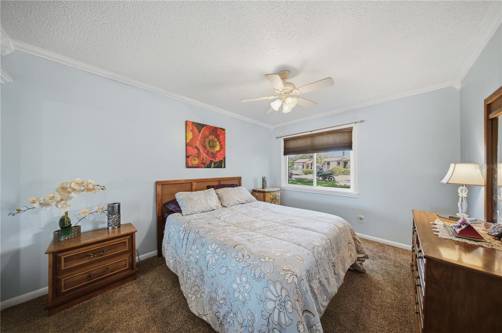 749 MIDWAY DRIVE, #A, Ocala, FL 34472