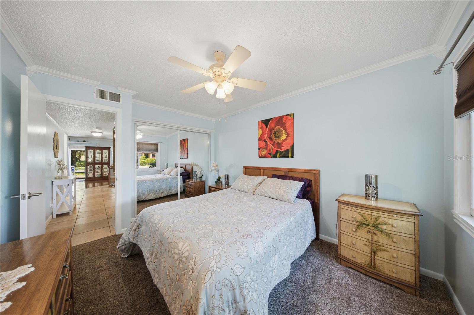 749 MIDWAY DRIVE, #A, Ocala, FL 34472
