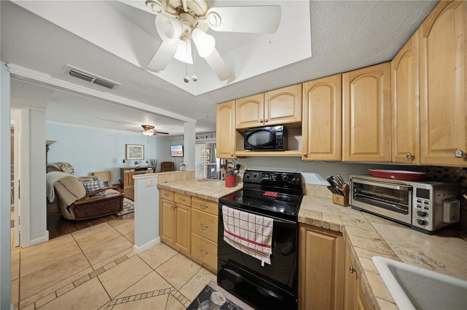 749 MIDWAY DRIVE, #A, Ocala, FL 34472