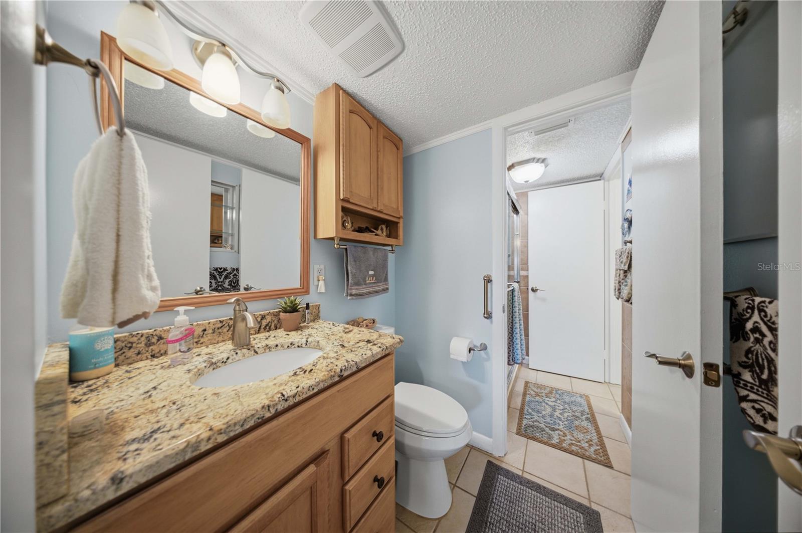 749 MIDWAY DRIVE, #A, Ocala, FL 34472