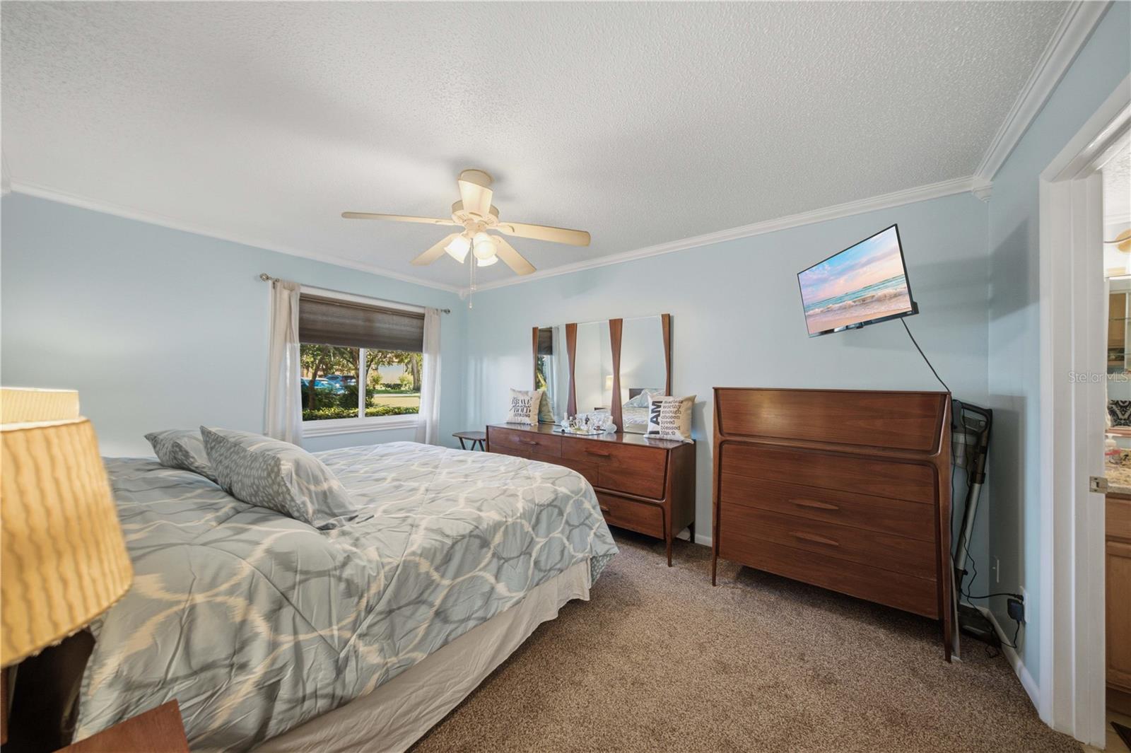 749 MIDWAY DRIVE, #A, Ocala, FL 34472