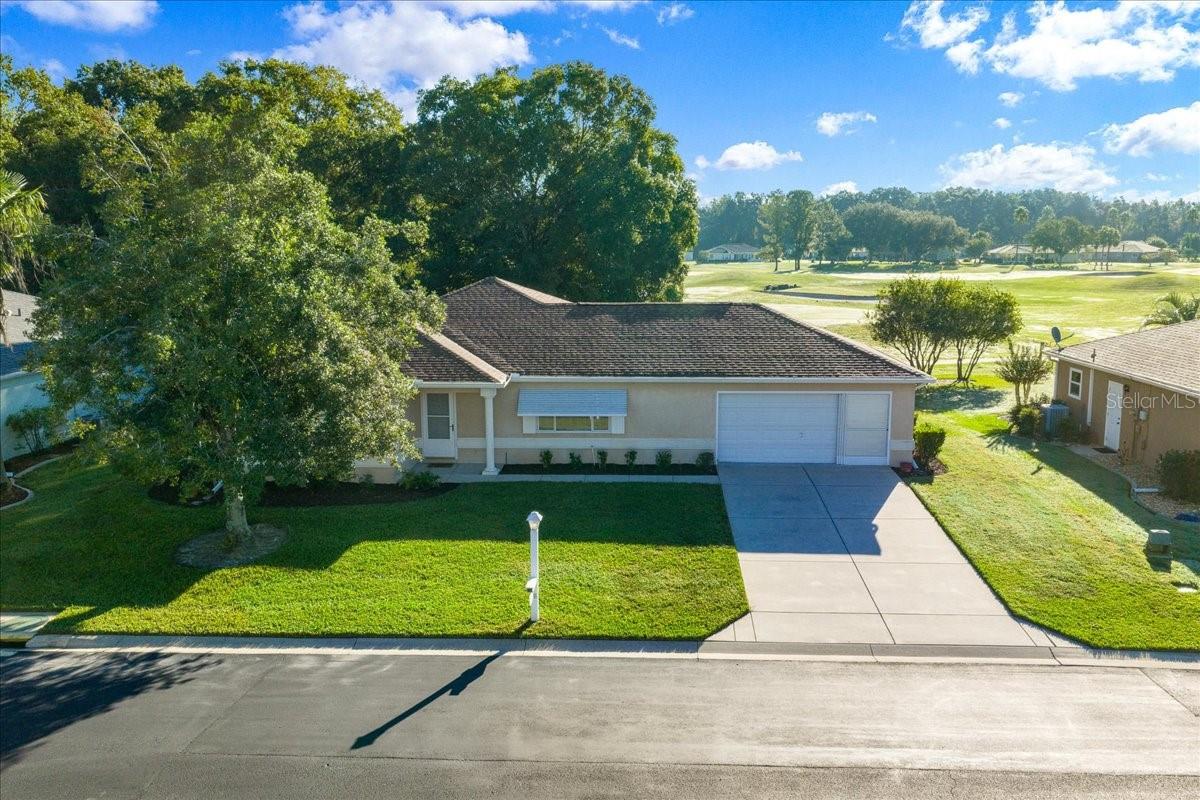 13885 SW 112TH CIRCLE, Dunnellon, FL 34432