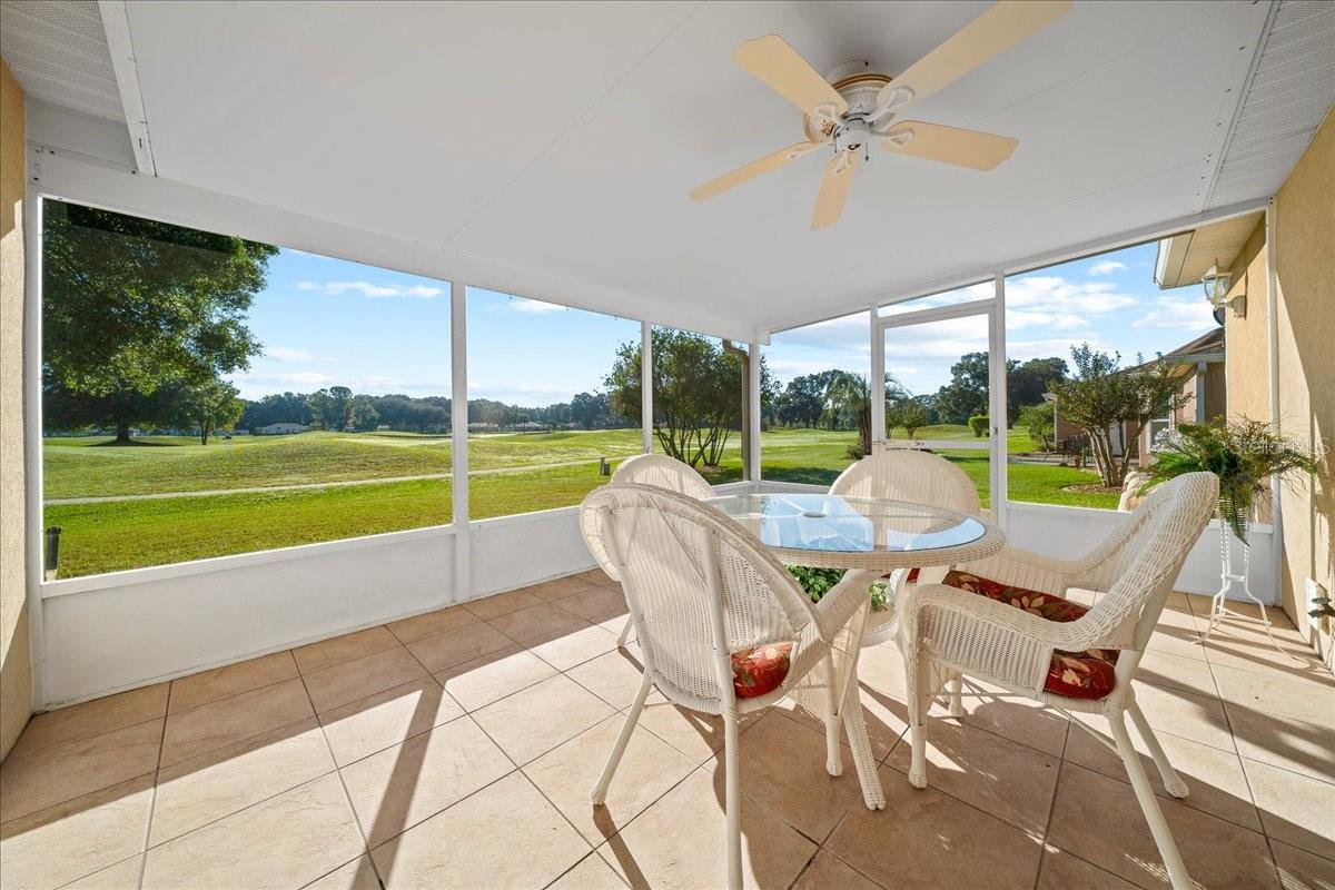 13885 SW 112TH CIRCLE, Dunnellon, FL 34432