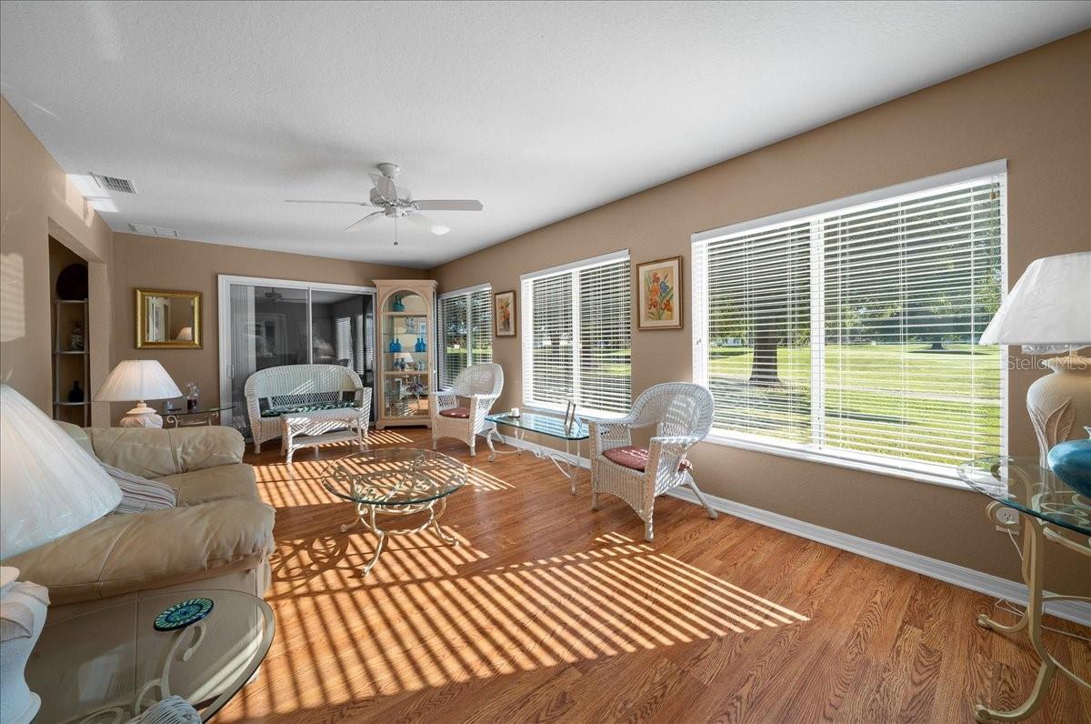 13885 SW 112TH CIRCLE, Dunnellon, FL 34432