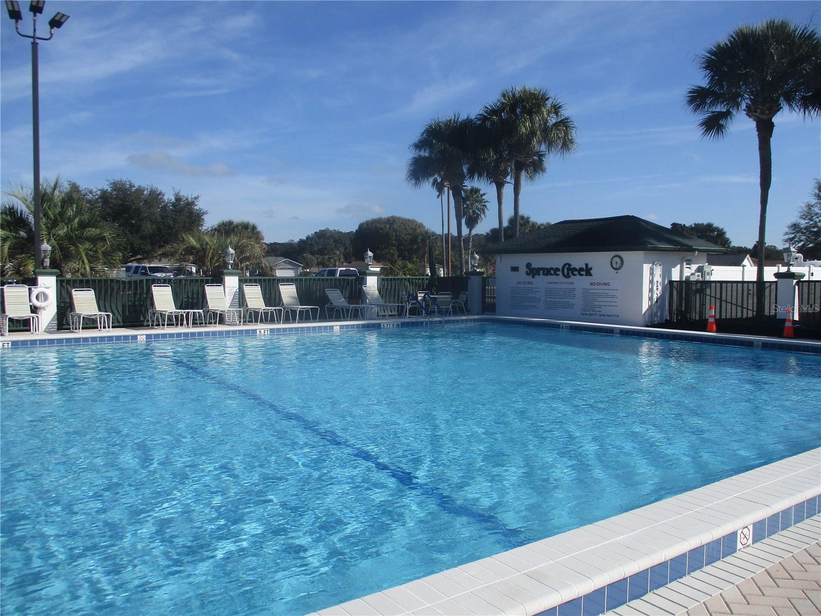 13885 SW 112TH CIRCLE, Dunnellon, FL 34432
