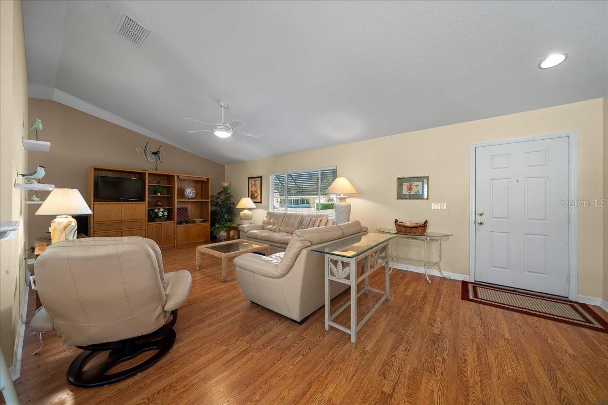 13885 SW 112TH CIRCLE, Dunnellon, FL 34432